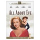 Canciones traducidas de all about eve