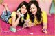 Canciones traducidas de demi y selena