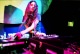 Canciones traducidas de bassnectar