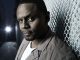 Canciones traducidas de carl thomas