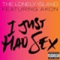 Canciones traducidas de akon feat the lonely island