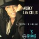 Canciones traducidas de abbey lincoln