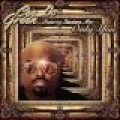 Canciones traducidas de cee lo green ft. lauriana mae