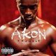 Canciones traducidas de akon