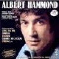 Canciones traducidas de albert hammond