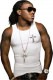 Canciones traducidas de ace hood