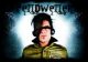 Canciones traducidas de celldweller