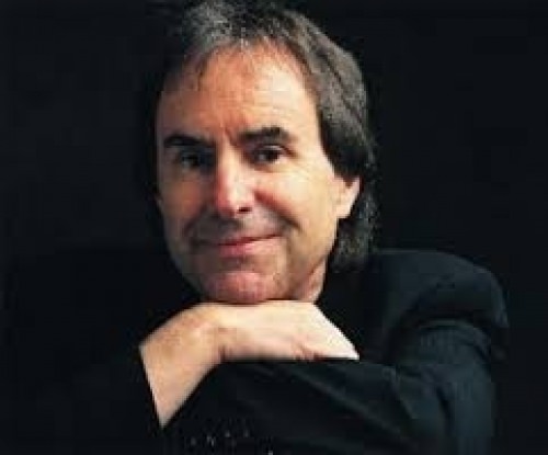 Canciones traducidas de chris de burgh