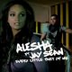 Canciones traducidas de alesha dixon ft. jay sean