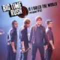 Canciones traducidas de big time rush ft. iyaz