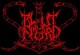 Canciones traducidas de blut aus nord