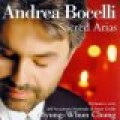 Canciones traducidas de andrea bocelli