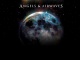 Canciones traducidas de angels &amp; airwaves