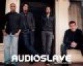 Canciones traducidas de audioslave