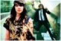 Canciones traducidas de beck and bat for lashes