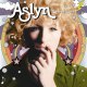 Canciones traducidas de aslyn