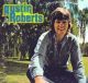 Canciones traducidas de austin roberts