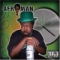 Canciones traducidas de afroman