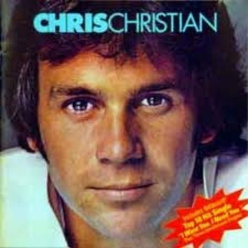 Canciones traducidas de chris christian