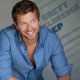 Canciones traducidas de brett eldredge