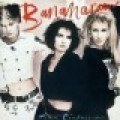 Canciones traducidas de bananarama