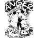 Canciones traducidas de anger