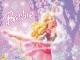 Canciones traducidas de barbie las princesas bailarinas