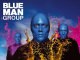 Canciones traducidas de blue man group