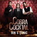 Canciones traducidas de cobra cocktail