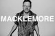 Canciones traducidas de macklemore