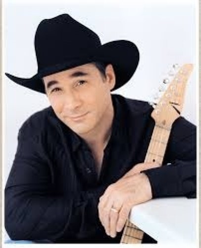 Canciones traducidas de clint black