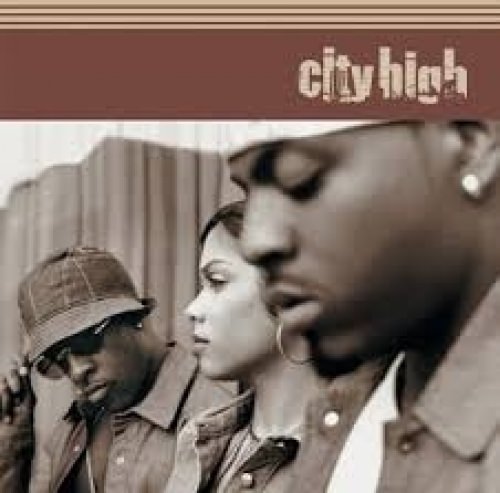 Canciones traducidas de city high