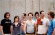 Canciones traducidas de broken social scene