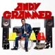 Canciones traducidas de andy grammer