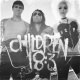 Canciones traducidas de children 18:3