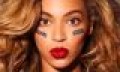 Canciones traducidas de beyonce