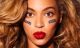 Canciones traducidas de beyonce