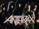 Canciones traducidas de anthrax