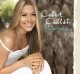 Canciones traducidas de calbie calliat