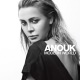 Canciones traducidas de anouk