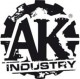 Canciones traducidas de ak industry