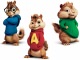 Canciones traducidas de alvin and the chipmunks