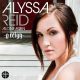 Canciones traducidas de alyssa reid