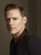 Canciones traducidas de bryan adams.