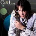 Canciones traducidas de chris levy