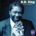 Canciones traducidas de b.b. king