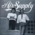 Canciones traducidas de air supply