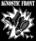 Canciones traducidas de agnostic front