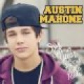 Canciones traducidas de austin mahone