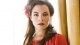 Canciones traducidas de caro emerald